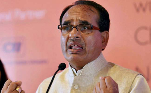 shivraj-singh
